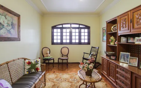 imagem 1 - Casa - Padrão imagem 1 - Casa - Padrão