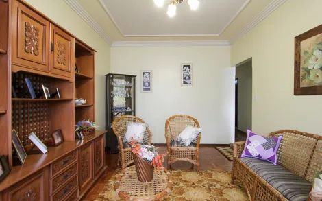 imagem 2 - Casa - Padrão imagem 2 - Casa - Padrão