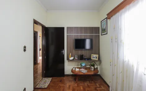imagem 4 - Casa - Padrão imagem 4 - Casa - Padrão