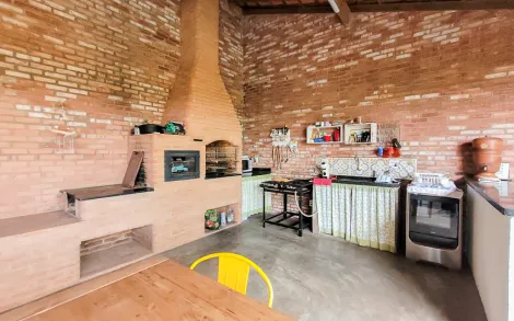 imagem 3 - Área de Lazer com 1 quarto, 168 m² - Vila Nova, Rio Claro/SP imagem 3 - Área de Lazer com 1 quarto, 168 m² - Vila Nova, Rio Claro/SP