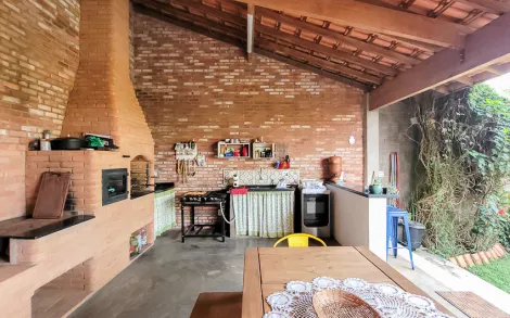 imagem 1 - Área de Lazer com 1 quarto, 168 m² - Vila Nova, Rio Claro/SP imagem 1 - Área de Lazer com 1 quarto, 168 m² - Vila Nova, Rio Claro/SP
