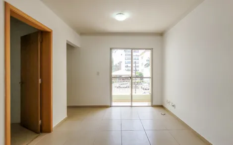 imagem 1 - Apartamento - Padrão imagem 1 - Apartamento - Padrão