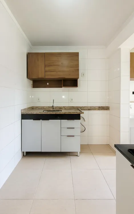imagem 5 - Apartamento - Padrão imagem 5 - Apartamento - Padrão