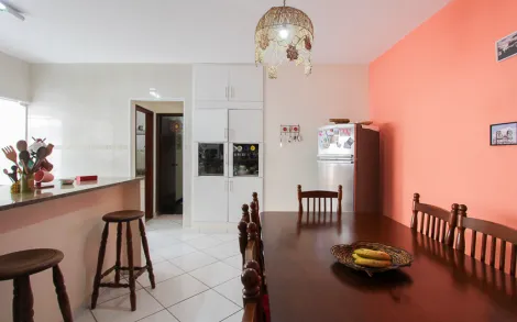 imagem 5 - Casa Residencial com 3 quartos, 250 m² - Vila Bela Vista, Rio Claro/SP imagem 5 - Casa Residencial com 3 quartos, 250 m² - Vila Bela Vista, Rio Claro/SP