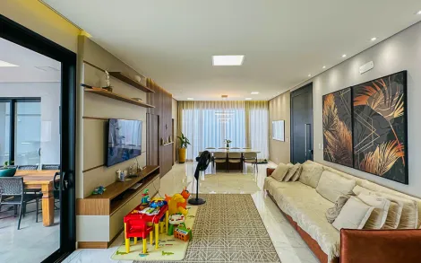 imagem 5 - Casa Residencial com 3 quartos, 450m² - Jardim Floridiana, Rio Claro/SP. imagem 5 - Casa Residencial com 3 quartos, 450m² - Jardim Floridiana, Rio Claro/SP.