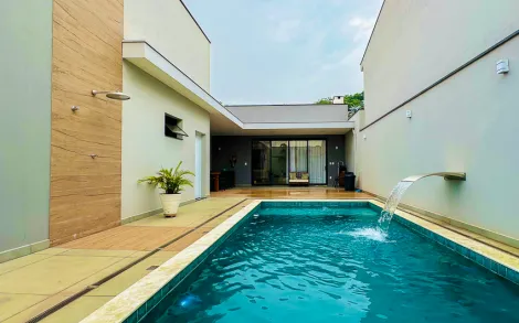 imagem 1 - Casa Residencial com 3 quartos, 450m² - Jardim Floridiana, Rio Claro/SP. imagem 1 - Casa Residencial com 3 quartos, 450m² - Jardim Floridiana, Rio Claro/SP.