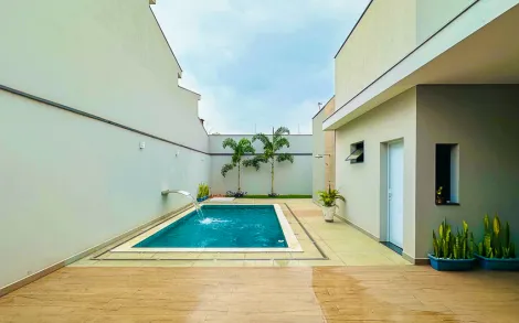 imagem 2 - Casa Residencial com 3 quartos, 450m² - Jardim Floridiana, Rio Claro/SP. imagem 2 - Casa Residencial com 3 quartos, 450m² - Jardim Floridiana, Rio Claro/SP.