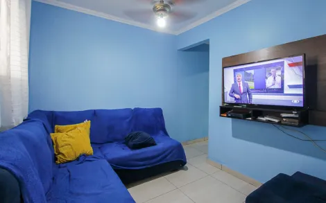 imagem 1 - Casa - Padrão imagem 1 - Casa - Padrão