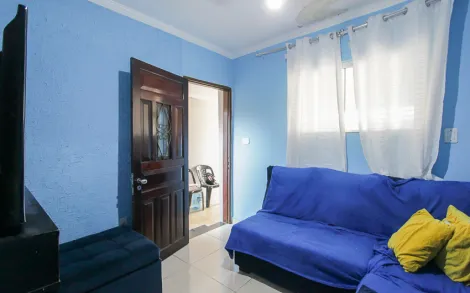 imagem 2 - Casa - Padrão imagem 2 - Casa - Padrão