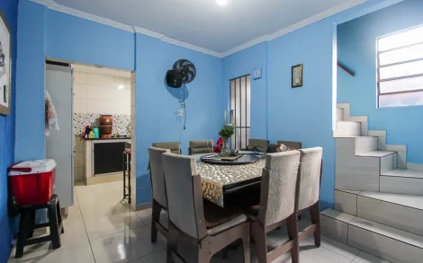 imagem 4 - Casa - Padrão imagem 4 - Casa - Padrão