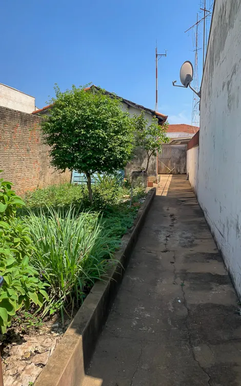 imagem 2 - Terreno - Padrão imagem 2 - Terreno - Padrão