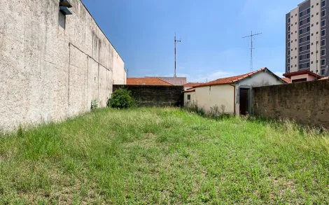 imagem 1 - Terreno - Padrão imagem 1 - Terreno - Padrão