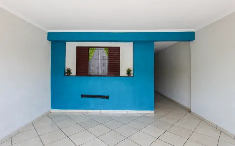imagem 1 - Casa - Padrão imagem 1 - Casa - Padrão