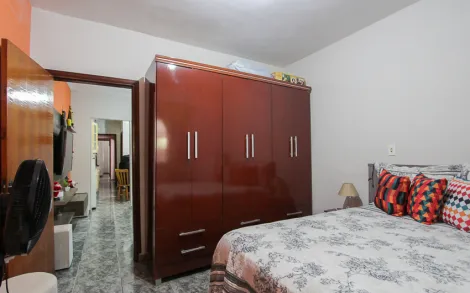 imagem 4 - Casa - Padrão imagem 4 - Casa - Padrão