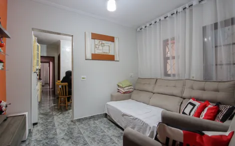 imagem 5 - Casa - Padrão imagem 5 - Casa - Padrão