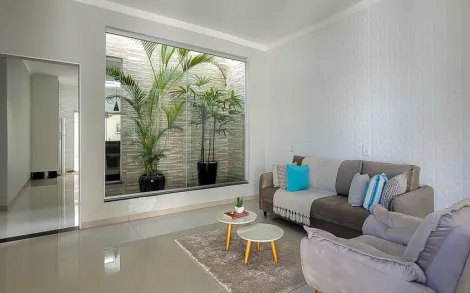 imagem 3 - Casa Residencial com 2 Quartos, 250m² - Jardim Florida, Rio Claro/SP imagem 3 - Casa Residencial com 2 Quartos, 250m² - Jardim Florida, Rio Claro/SP