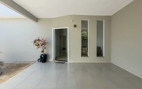 imagem 1 - Casa Residencial com 2 Quartos, 250m² - Jardim Florida, Rio Claro/SP imagem 1 - Casa Residencial com 2 Quartos, 250m² - Jardim Florida, Rio Claro/SP