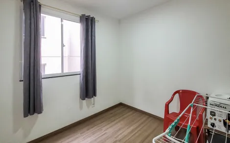 imagem 5 - Apartamento com 2 quartos no Condomínio For Life, 39 m² - Rio Claro/SP imagem 5 - Apartamento com 2 quartos no Condomínio For Life, 39 m² - Rio Claro/SP