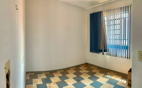 imagem 5 - Comercial - Salão imagem 5 - Comercial - Salão
