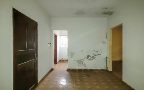 imagem 1 - Casa - Padrão imagem 1 - Casa - Padrão