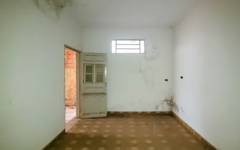 imagem 2 - Casa - Padrão imagem 2 - Casa - Padrão