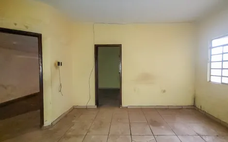 imagem 4 - Casa - Padrão imagem 4 - Casa - Padrão