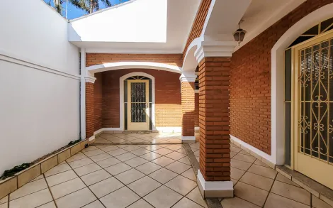 imagem 2 - Casa - Padrão imagem 2 - Casa - Padrão