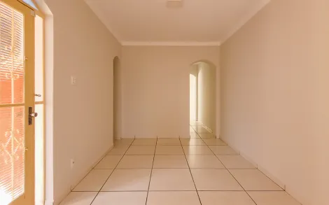 imagem 3 - Casa - Padrão imagem 3 - Casa - Padrão
