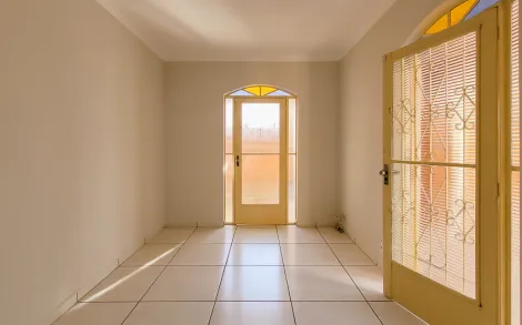 imagem 4 - Casa - Padrão imagem 4 - Casa - Padrão