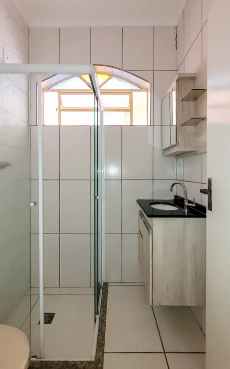 imagem 5 - Casa - Padrão imagem 5 - Casa - Padrão