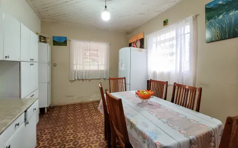 imagem 3 - Casa - Padrão imagem 3 - Casa - Padrão