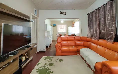 imagem 1 - Casa - Padrão imagem 1 - Casa - Padrão