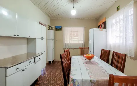 imagem 2 - Casa - Padrão imagem 2 - Casa - Padrão