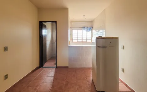 imagem 1 - Kitnet - Padrão imagem 1 - Kitnet - Padrão