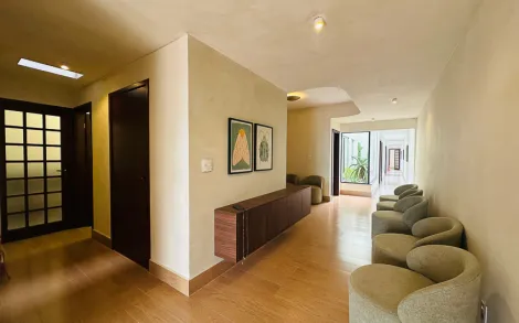 imagem 1 - Comercial - Casa Comercial imagem 1 - Comercial - Casa Comercial