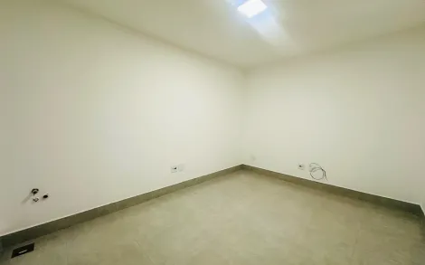 imagem 3 - Comercial - Casa Comercial imagem 3 - Comercial - Casa Comercial