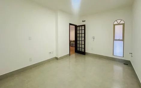 imagem 4 - Comercial - Casa Comercial imagem 4 - Comercial - Casa Comercial