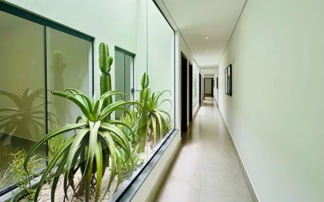 imagem 5 - Comercial - Casa Comercial imagem 5 - Comercial - Casa Comercial