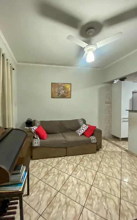 imagem 1 - Casa - Padrão imagem 1 - Casa - Padrão