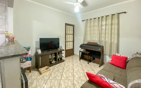 imagem 2 - Casa - Padrão imagem 2 - Casa - Padrão