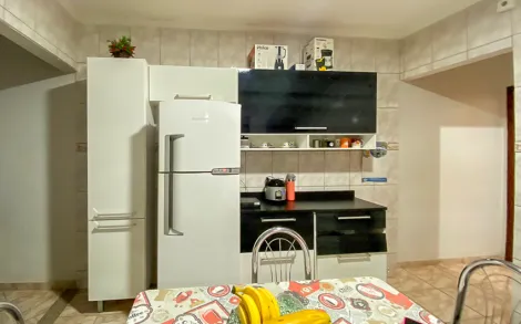 imagem 4 - Casa - Padrão imagem 4 - Casa - Padrão