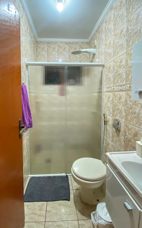 imagem 5 - Casa - Padrão imagem 5 - Casa - Padrão