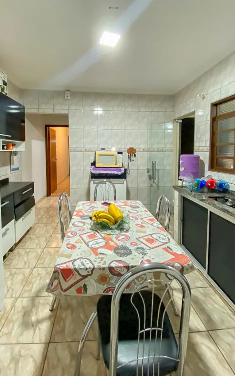 imagem 3 - Casa - Padrão imagem 3 - Casa - Padrão