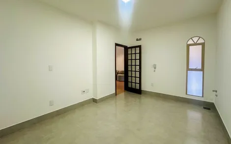 imagem 5 - Sala Comercial, 13 m² - Saúde, Rio Claro/SP imagem 5 - Sala Comercial, 13 m² - Saúde, Rio Claro/SP