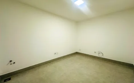 imagem 4 - Sala Comercial, 13 m² - Saúde, Rio Claro/SP imagem 4 - Sala Comercial, 13 m² - Saúde, Rio Claro/SP