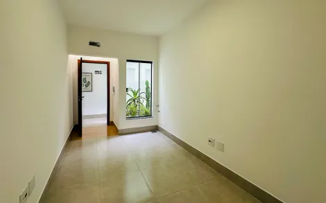imagem 4 - Sala Comercial, 21 m² - Saúde, Rio Claro/SP imagem 4 - Sala Comercial, 21 m² - Saúde, Rio Claro/SP