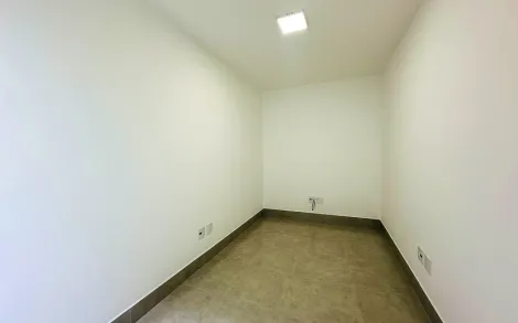 imagem 3 - Sala Comercial, 21 m² - Saúde, Rio Claro/SP imagem 3 - Sala Comercial, 21 m² - Saúde, Rio Claro/SP