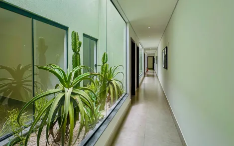 imagem 2 - Sala Comercial, 21 m² - Saúde, Rio Claro/SP imagem 2 - Sala Comercial, 21 m² - Saúde, Rio Claro/SP