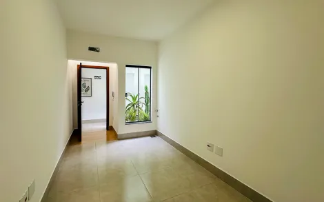 imagem 4 - Sala Comercial, 11 m² - Saúde, Rio Claro/SP imagem 4 - Sala Comercial, 11 m² - Saúde, Rio Claro/SP