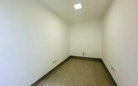 imagem 3 - Sala Comercial, 11 m² - Saúde, Rio Claro/SP imagem 3 - Sala Comercial, 11 m² - Saúde, Rio Claro/SP